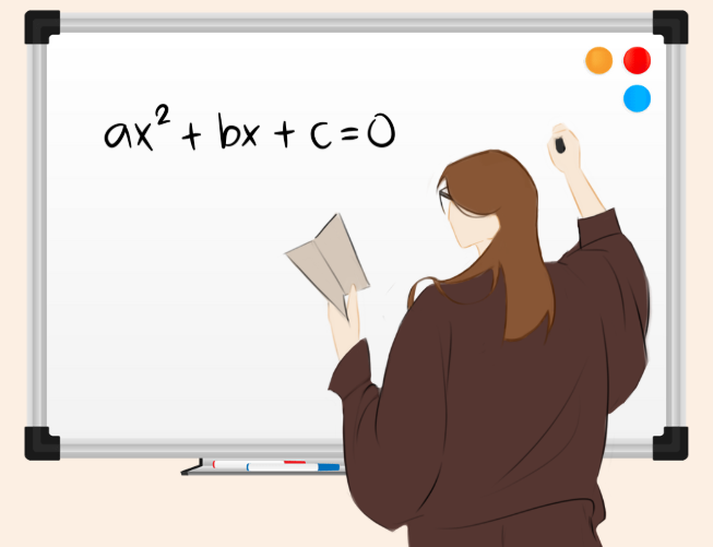 Hands assembling a puzzle with a lightbulb representing education and learning